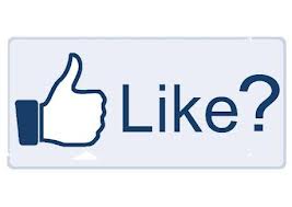 Like